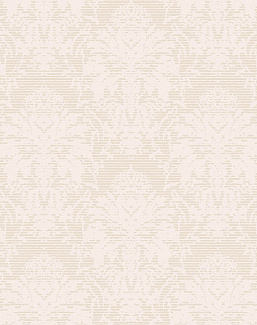 Обои Milassa Mirabelle (Мирабель) MR4001