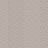 Обои Milassa Mirabelle (Мирабель) MR5010