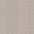 Обои Milassa Mirabelle (Мирабель) MR5010