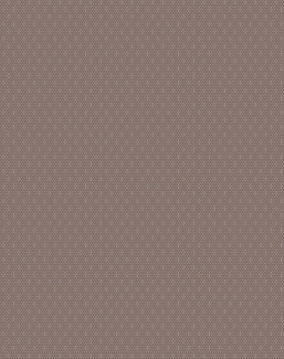 Обои Milassa Mirabelle (Мирабель) MR7010