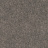 Обои Rasch Linares 617160