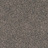 Обои Rasch Linares 617160