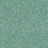 Обои Rasch Linares 617184