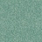 Обои Rasch Linares 617184