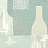 Обои Villa Nova Still Life W620/03
