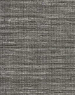 Обои Carlisle & Co High Performance Vinyl LX1547