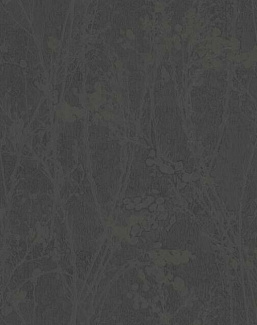 Обои Carlisle & Co High Performance Vinyl LX1505