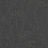 Обои Carlisle & Co High Performance Vinyl LX1505