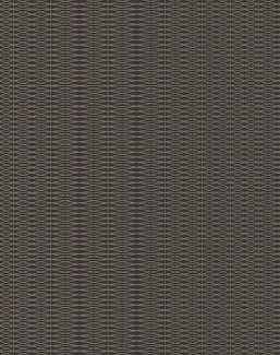 Обои Carlisle & Co High Performance Vinyl LX1563