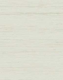 Обои Carlisle & Co Naturals LX1489