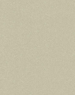 Обои Carlisle & Co Naturals LX1511