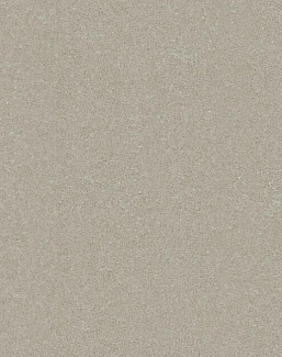 Обои Carlisle & Co Naturals LX1514