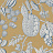 Обои Manuel Canovas Balangan 03106-05