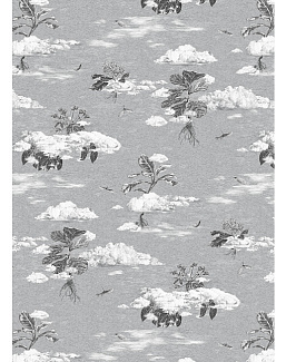 Обои Sian Zeng Classic Wallpapers SEASONS01