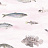 Обои Sian Zeng Classic Wallpapers FISHP
