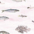 Обои Sian Zeng Classic Wallpapers FISHP