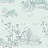 Обои Sian Zeng Classic Wallpapers WOODLANDS01