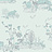 Обои Sian Zeng Classic Wallpapers WOODLANDS01