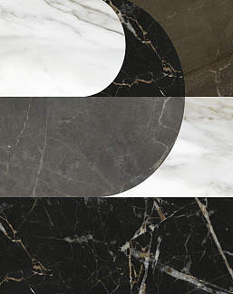 Обои Tecnografica Decorative Panels 78019-3