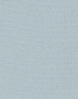 Обои Phillip Jeffries Performance Vinyl 8909