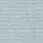 Обои Phillip Jeffries Performance Vinyl 8909