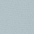 Обои Phillip Jeffries Performance Vinyl 8909