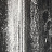 Обои Phillip Jeffries Gallery 8895
