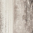 Обои Phillip Jeffries Gallery 8901