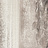 Обои Phillip Jeffries Gallery 8901