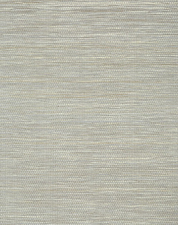 Обои Thibaut Natural Resource 3 T27000