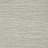 Обои Thibaut Natural Resource 3 T27000