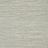 Обои Thibaut Natural Resource 3 T27000