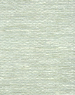 Обои Thibaut Natural Resource 3 T27001