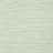Обои Thibaut Natural Resource 3 T27001