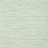 Обои Thibaut Natural Resource 3 T27001