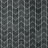 Обои Thibaut Natural Resource 3 T27028