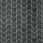 Обои Thibaut Natural Resource 3 T27028