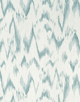 Обои Thibaut Natural Resource 3 T27017