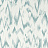 Обои Thibaut Natural Resource 3 T27017