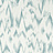 Обои Thibaut Natural Resource 3 T27017