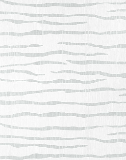 Обои Thibaut Natural Resource 3 T27053