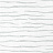 Обои Thibaut Natural Resource 3 T27053