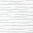 Обои Thibaut Natural Resource 3 T27053