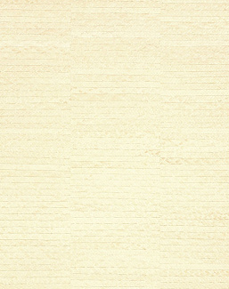 Обои Thibaut Natural Resource 3 T27043