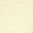 Обои Thibaut Natural Resource 3 T27043