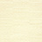 Обои Thibaut Natural Resource 3 T27043