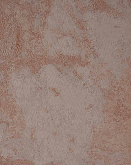 Обои Bekaert Loft Marble/106