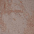 Обои Bekaert Loft Marble/106