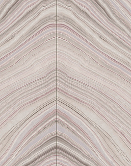 Обои York Modern Artisan II (Candice Olson) CI2413