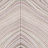 Обои York Modern Artisan II (Candice Olson) CI2413